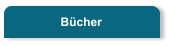 Bücher