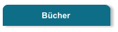 Bücher