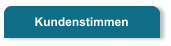 Kundenstimmen