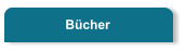 Bücher