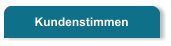 Kundenstimmen