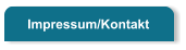 Impressum/Kontakt