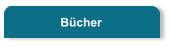 Bücher