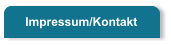 Impressum/Kontakt