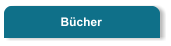 Bücher