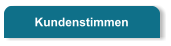 Kundenstimmen