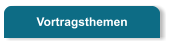 Vortragsthemen
