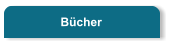 Bücher