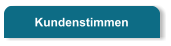 Kundenstimmen